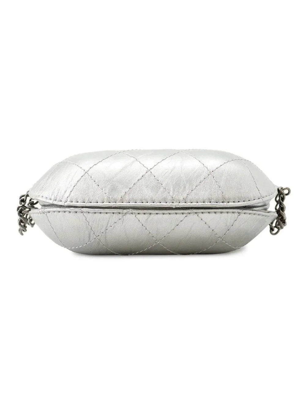 Chanel this authentic